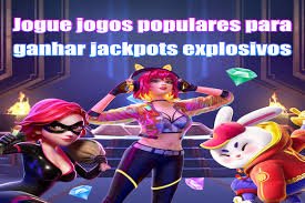 366jl