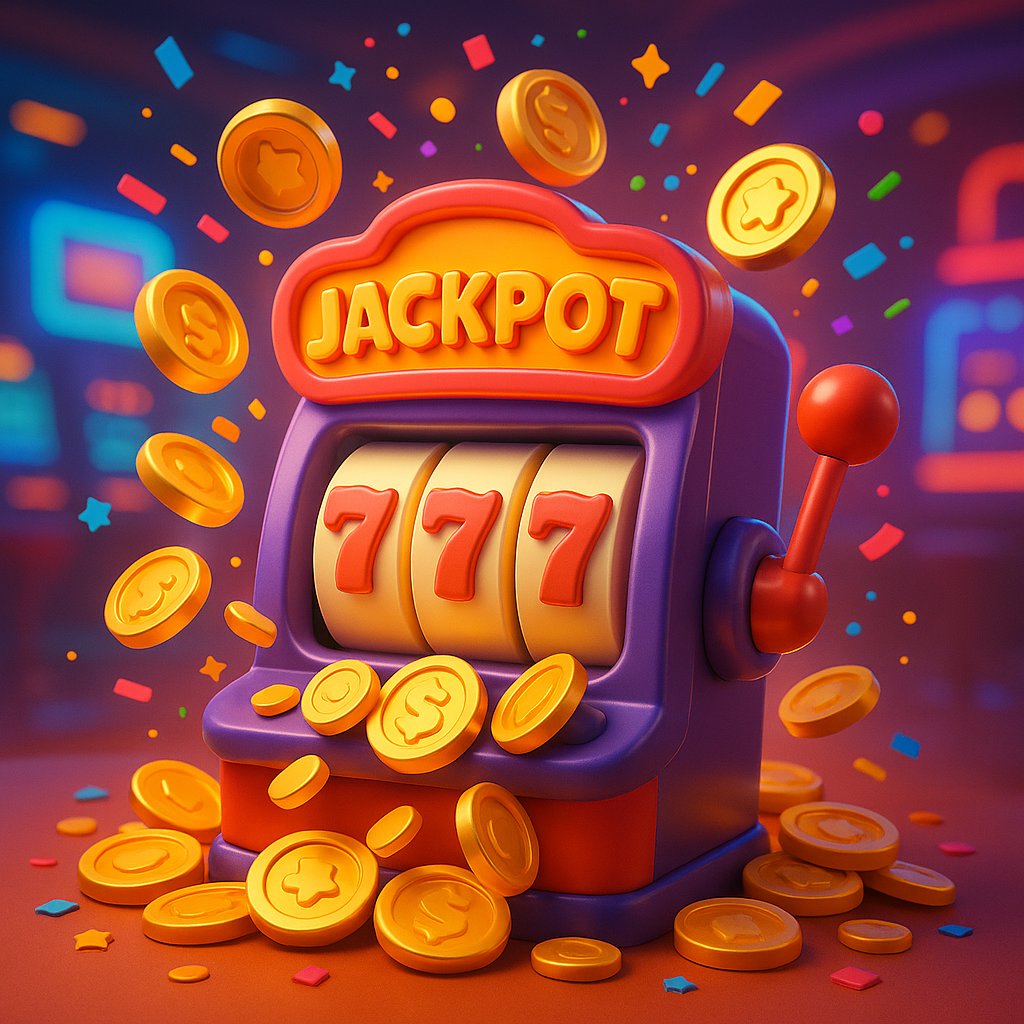 366jl