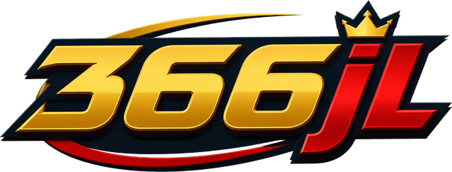 366jl